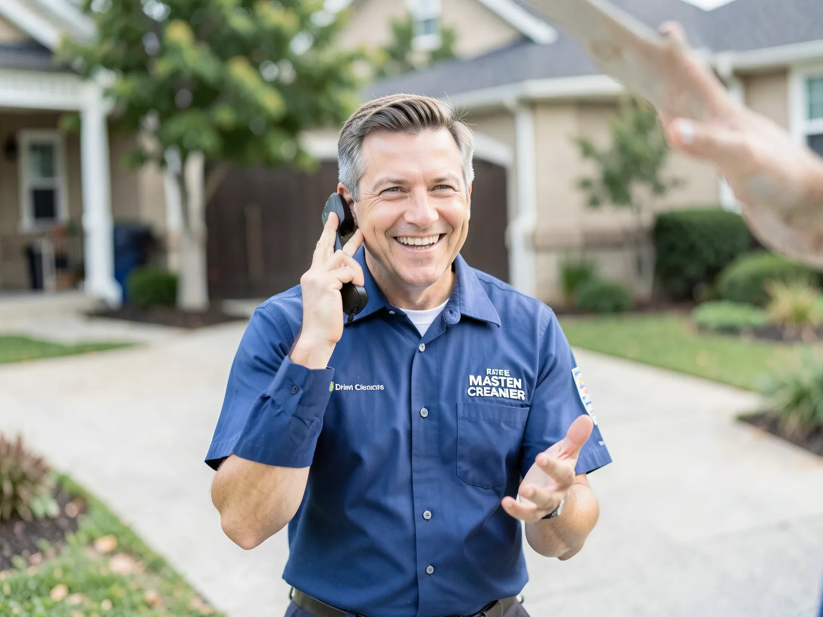 Drain Cleaning Durkee, OR FAQs